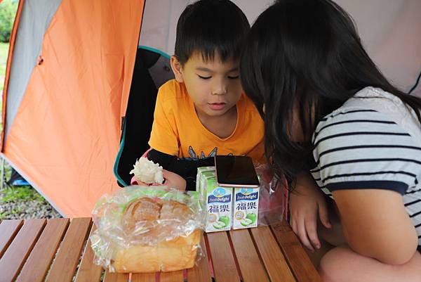 IMG_6638.JPG IMG_6638.JPG