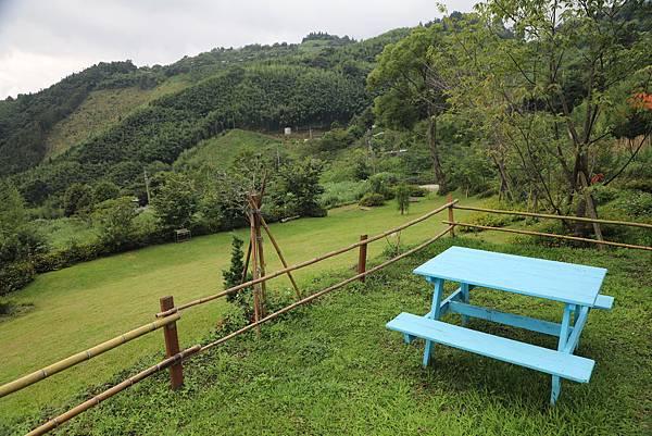 IMG_6705.JPG IMG_6705.JPG