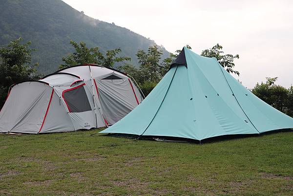 IMG_6741.JPG IMG_6741.JPG