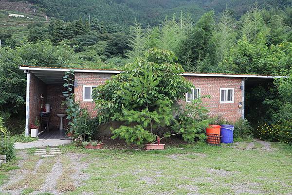 IMG_6749.JPG IMG_6749.JPG