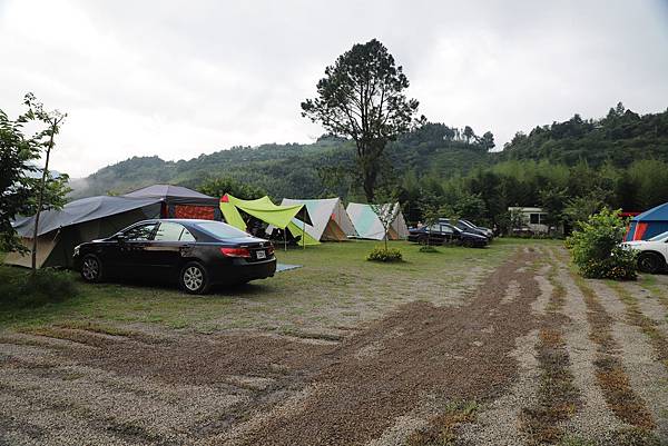 IMG_6758.JPG IMG_6758.JPG