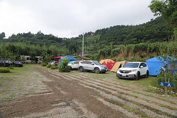 IMG_6759.JPG IMG_6759.JPG