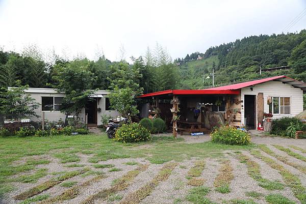 IMG_6760.JPG IMG_6760.JPG