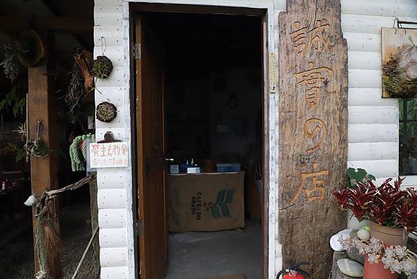 IMG_6763.JPG IMG_6763.JPG