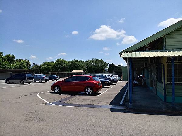 20180629_103842_HDR.jpg 20180629_103842_HDR.jpg