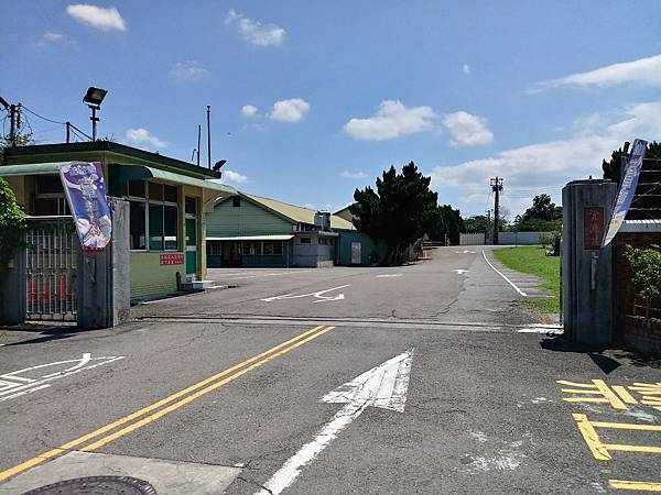 20180629_104036_HDR.jpg 20180629_104036_HDR.jpg