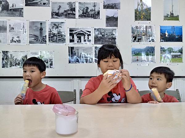 20180629_104328_HDR.jpg 20180629_104328_HDR.jpg