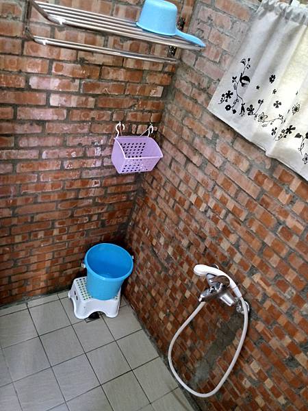 20180630_071101_HDR.jpg 20180630_071101_HDR.jpg