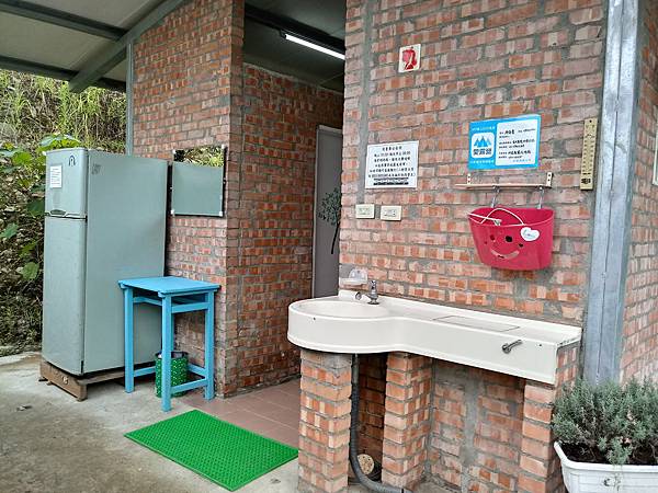 20180630_115223_HDR.jpg 20180630_115223_HDR.jpg