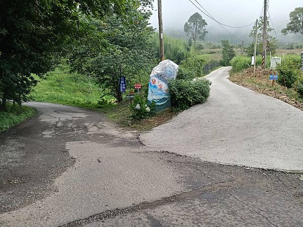 20180630_115806_HDR.jpg 20180630_115806_HDR.jpg