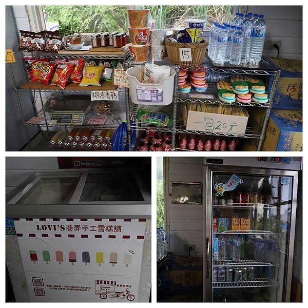 FotoJet1.jpg FotoJet1.jpg