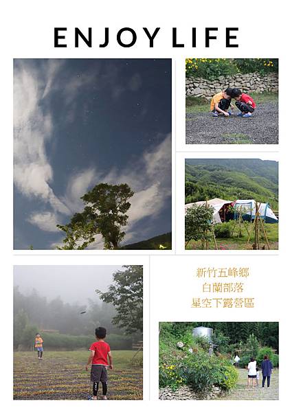 FotoJet (2).jpg FotoJet (2).jpg