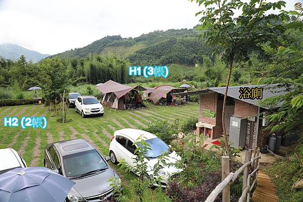 FotoJet2.jpg FotoJet2.jpg