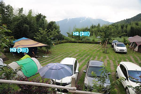 FotoJet3.jpg FotoJet3.jpg