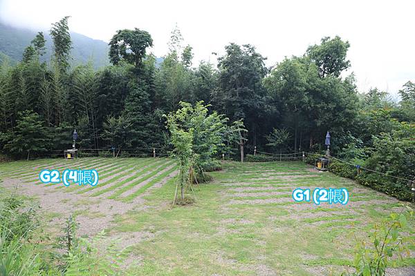 FotoJet4.jpg FotoJet4.jpg