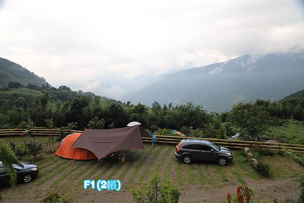 FotoJet5.jpg FotoJet5.jpg