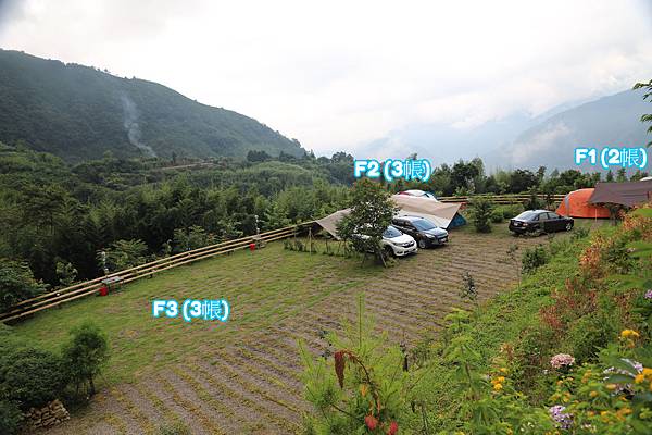 FotoJet6.jpg FotoJet6.jpg