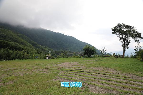 FotoJet7.jpg FotoJet7.jpg