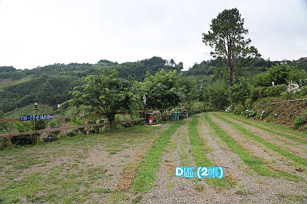 FotoJet8.jpg FotoJet8.jpg