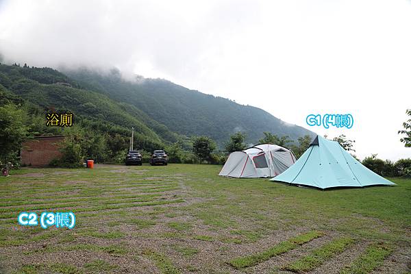 FotoJet9 (1).jpg FotoJet9 (1).jpg