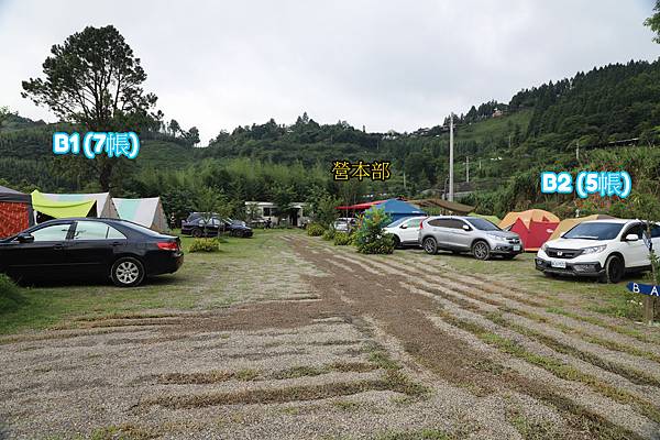 FotoJet10.jpg FotoJet10.jpg