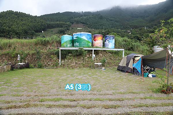 FotoJet11 (1).jpg FotoJet11 (1).jpg