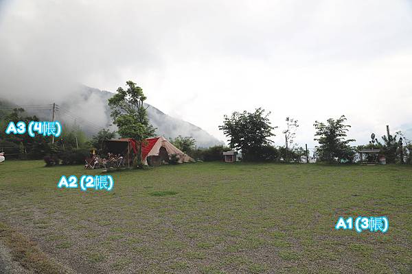 FotoJet12.jpg FotoJet12.jpg