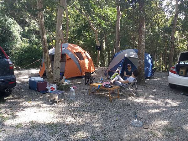 20180720_143716.jpg 20180720_143716.jpg