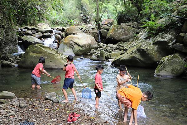 IMG_6966.JPG IMG_6966.JPG