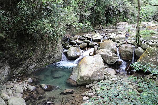 IMG_6980.JPG IMG_6980.JPG