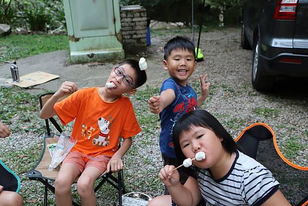 IMG_7032.JPG IMG_7032.JPG