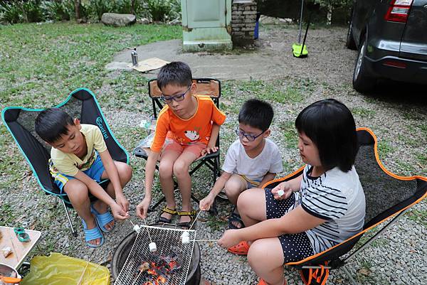 IMG_7034.JPG IMG_7034.JPG