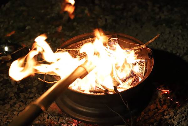 IMG_7053.JPG IMG_7053.JPG