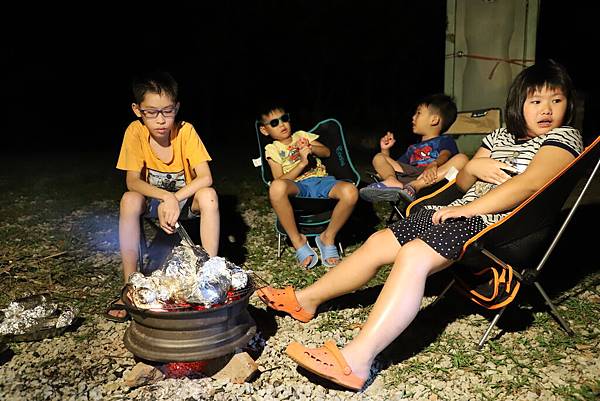 IMG_7064.JPG IMG_7064.JPG