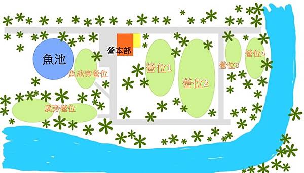 喜樂麻谷營地圖2.jpg