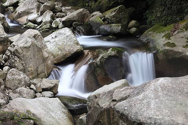 IMG_6106.JPG IMG_6106.JPG