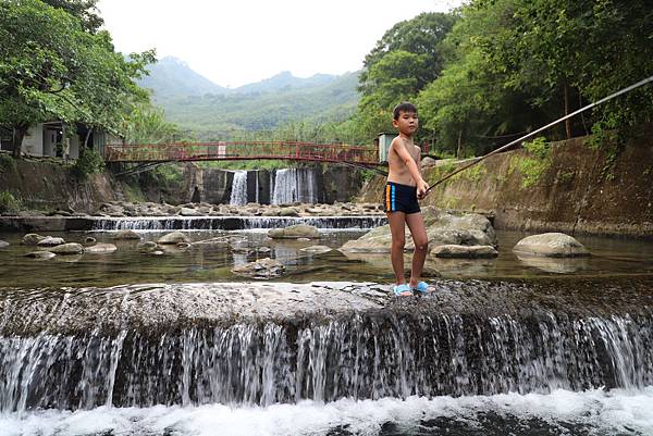 IMG_7793.JPG IMG_7793.JPG