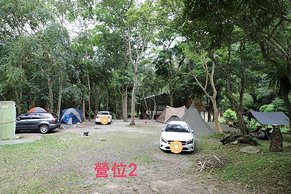 FotoJet1.jpg FotoJet1.jpg