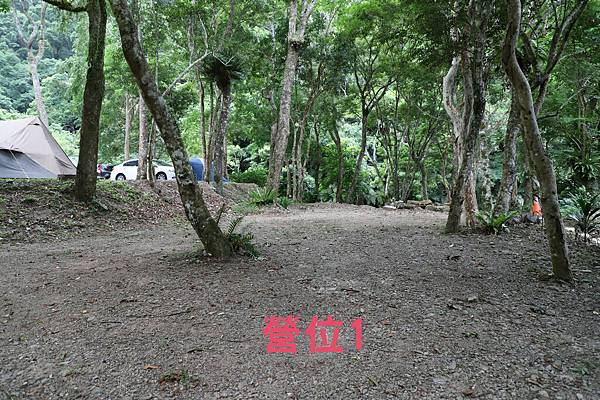 FotoJet2.jpg FotoJet2.jpg