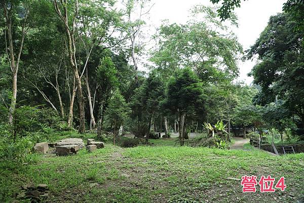 FotoJet4 (1).jpg FotoJet4 (1).jpg