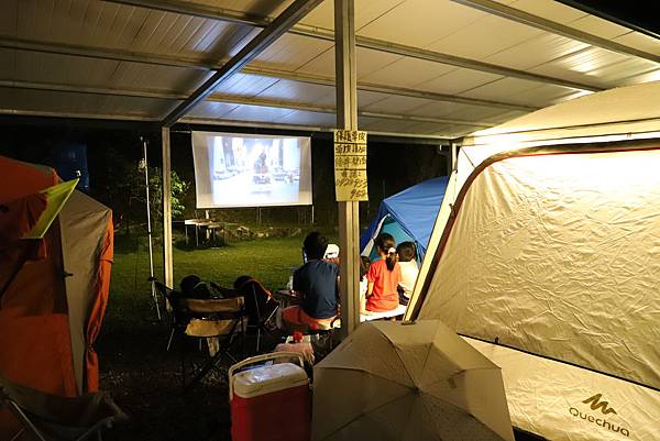 IMG_8985.JPG IMG_8985.JPG