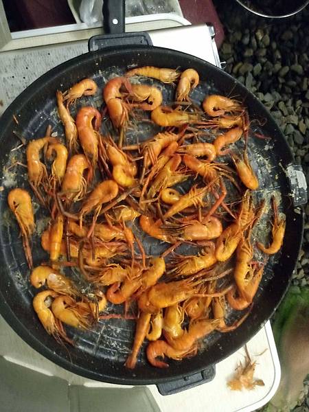 20180823_193116.jpg 20180823_193116.jpg