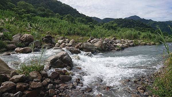 39467632_2115546095438680_4461073652934246400_n.jpg 39467632_2115546095438680_4461073652934246400_n.jpg