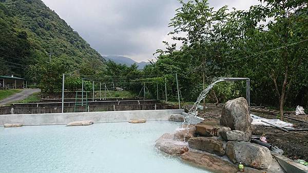 42138939_2143642542629035_2590915553610694656_n.jpg 42138939_2143642542629035_2590915553610694656_n.jpg