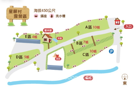 Image 1.jpg Image 1.jpg