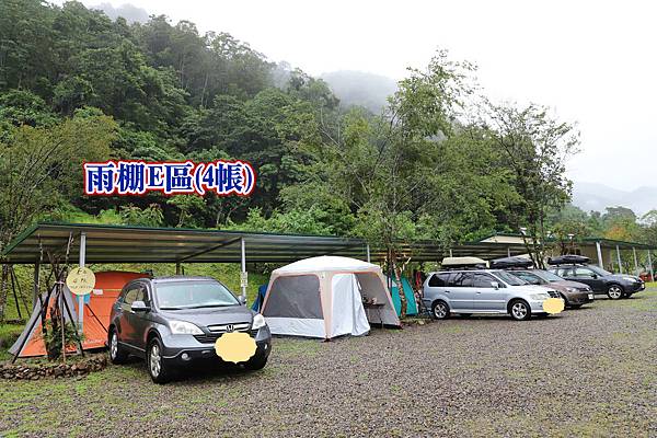 FotoJet5.jpg FotoJet5.jpg