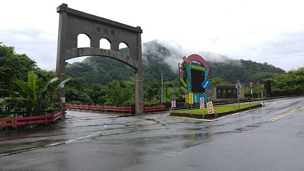 187674.jpg 187674.jpg