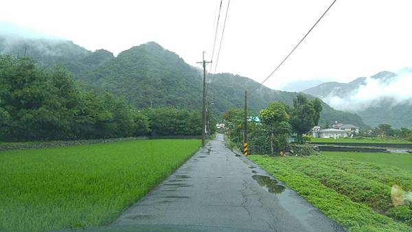 187673.jpg 187673.jpg