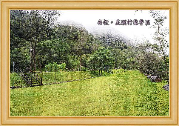 FotoJet11.jpg FotoJet11.jpg