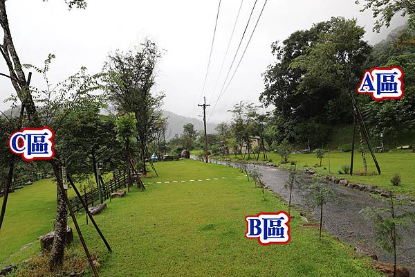 FotoJet12 (1).jpg FotoJet12 (1).jpg